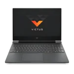 HP Victus 15 FA2082WM Gaming Laptop