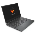 HP Victus 15 FA2082WM Gaming Laptop
