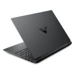 HP Victus 15 FA2082WM Gaming Laptop