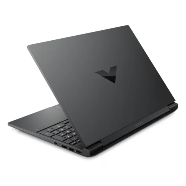 HP Victus 15 FA2082WM Gaming Laptop – Core i5-13420H, 16GB RAM, 512GB SSD, RTX 4050, 15.6″ FHD 144Hz - image 3