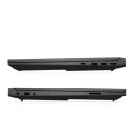 HP Victus 15 FA2082WM Gaming Laptop