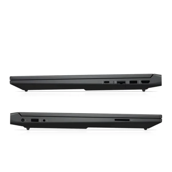 HP Victus 15 FA2082WM Gaming Laptop – Core i5-13420H, 16GB RAM, 512GB SSD, RTX 4050, 15.6″ FHD 144Hz - image 4