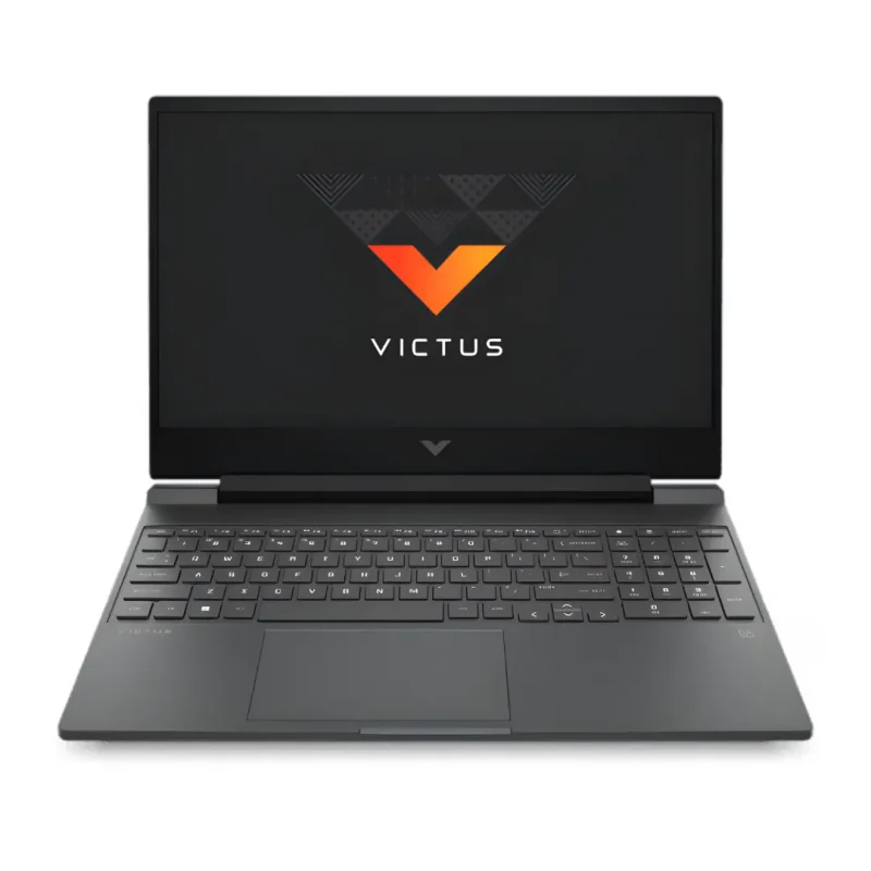 HP Victus 15 FA2082WM Gaming Laptop