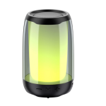 Boombastic BT Speaker