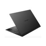 HP OMEN 16-wd0073dx - Ci7 13620H 13th - 16GB DDR5 - 1TB SSD - NVIDIA GeForce RTX 4060 8GB GDDR6 - 16.1" FHD IPS 165Hz -  Full-size - 4-zone - Backlit Keyboard - 1 Year International Warranty - Shadow Black