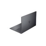 Hp OmniBook X flip 16 as0023dx – Intel Core Ultra 7 256V-8 Cores 16GB DDR5 – 1TB SSD – 16″ 2K Touch Screen LED IPS Display 400 nits – Intel Arc 140V GPU – Polly Studio Audio – Backlit KB – Windows 11 – International Warranty – Eclipse Gray - Image 3