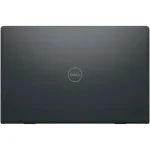 Dell Inspiron 3535 Laptop AMD Ryzen 7-7730U - 16GB DDR4 - 512GB SSD - AMD Radeon Graphics  - 15.6" FHD 60Hz - Touch Screen - DOS - Carbon Black - Image 4