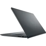Dell Inspiron 3535 Laptop AMD Ryzen 7-7730U - 16GB DDR4 - 512GB SSD - AMD Radeon Graphics  - 15.6" FHD 60Hz - Touch Screen - DOS - Carbon Black - Image 3