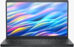 Dell 15 DC15250 Laptop - Intel Core i5-1334U - 8GB DDR4 - 512GB SSD - 15.6" FHD 120Hz Display - Wi-Fi 6 - Bluetooth - Carbon Black - Image 2