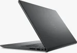 Dell 15 DC15250 Laptop - Intel Core i5-1334U - 8GB DDR4 - 512GB SSD - 15.6" FHD 120Hz Display - Wi-Fi 6 - Bluetooth - Carbon Black - Image 3
