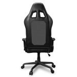 Cougar Armor Air Gaming Chair Black - Image 2