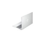 HP 15 FD1310TU – Meteor Lake – Intel Core Ultra 7 155H – 8GB DDR5 – 512GB SSD – Intel Arc Graphics -15.6″ Full HD 1080p 250nits Display – Backlit KB – International Warranty – Natural Silver - Image 3