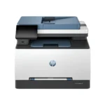 HP Color LaserJet Pro MFP 3303FDW Printer