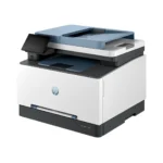 HP Color LaserJet Pro MFP 3303FDW Printer