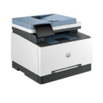 HP Color LaserJet Pro MFP 3303FDW Printer