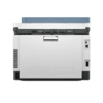 HP Color LaserJet Pro MFP 3303FDW Printer
