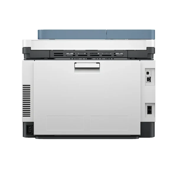 HP Color LaserJet Pro MFP 3303FDW Printer | WiFi, 25ppm - image 4