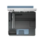 HP Color LaserJet Pro MFP 3303FDW Printer