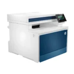 HP Color LaserJet Pro MFP 4303DW Printer