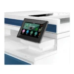HP Color LaserJet Pro MFP 4303DW Printer