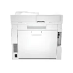 HP Color LaserJet Pro MFP 4303DW Printer