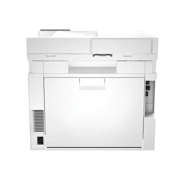 HP Color LaserJet Pro MFP 4303DW Printer | WiFi, 33ppm - image 5