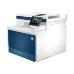 HP Color LaserJet Pro MFP 4303DW Printer