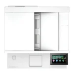 HP Color LaserJet Pro MFP 4303DW Printer