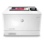 HP LaserJet Pro 454DN Color Printer