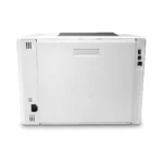 HP LaserJet Pro 454DN Color Printer