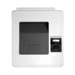 HP LaserJet Pro 454DN Color Printer