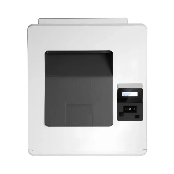 HP LaserJet Pro 454DN Color Printer | USB, 28ppm - image 3