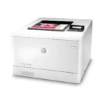 HP LaserJet Pro 454DN Color Printer