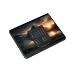 HP Spectre x360 14 EF2013DX Core i7 Laptop Price in Pakistan