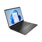 HP Spectre x360 14 EF2013DX Core i7 Laptop Price in Pakistan