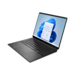 HP Spectre x360 14 EF2013DX Core i7 Laptop Price in Pakistan