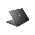 HP Spectre x360 14 EF2013DX Core i7 Laptop Price in Pakistan