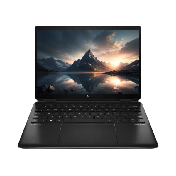 HP Spectre x360 14 EF2013DX Core i7 Laptop Price in Pakistan