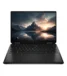 HP Spectre x360 14 EF2013DX Core i7 Laptop Price in Pakistan