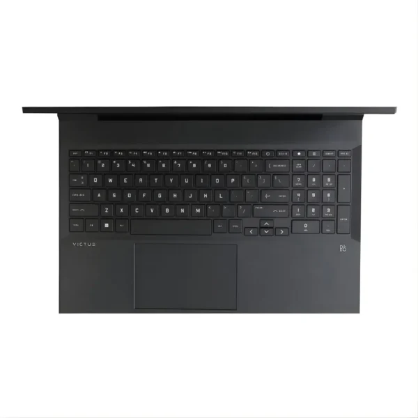 HP Victus 15 FB1049AX Ryzen 5 RTX 2050 144Hz FHD Gaming Laptop - image 2