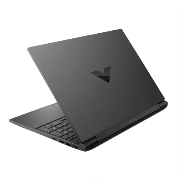 HP Victus 15 FB1049AX Ryzen 5 RTX 2050 144Hz FHD Gaming Laptop - image 4