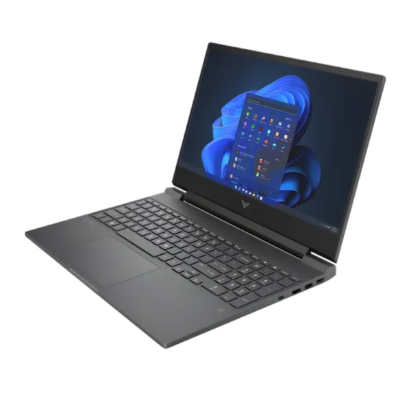 HP Victus 15 FB1049AX Ryzen 5 RTX 2050 144Hz FHD Gaming Laptop - image 3