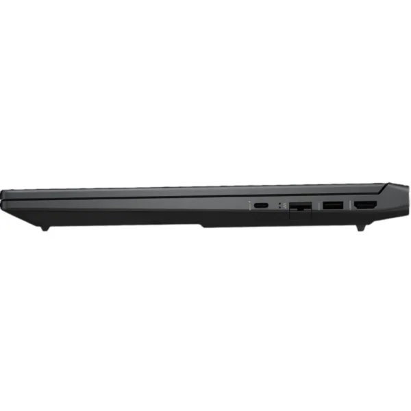 HP Victus 15 FB1049AX Ryzen 5 RTX 2050 144Hz FHD Gaming Laptop - image 5
