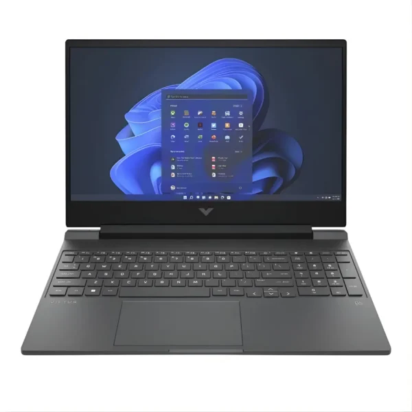HP Victus 15 FB1049AX Ryzen 5 RTX 2050 144Hz FHD Gaming Laptop