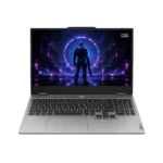 Lenovo LOQ 15 - Raptor Lake - 13th Gen Core i7 13650HX