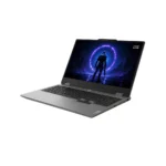 Lenovo LOQ 15 - Raptor Lake - 13th Gen Core i7 13650HX