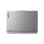 Lenovo LOQ 15 - Raptor Lake - 13th Gen Core i7 13650HX
