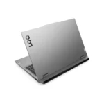 Lenovo LOQ 15 - Raptor Lake - 13th Gen Core i7 13650HX