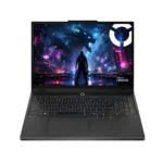 Lenovo Legion 5 15 Ryzen 7 RTX 5060 OLED 165Hz Gaming Laptop