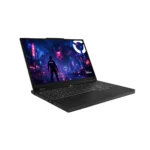 Lenovo Legion 5 15 Ryzen 7 RTX 5060 OLED 165Hz Gaming Laptop